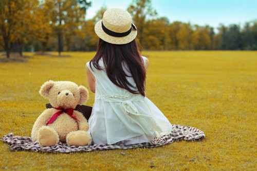 又温柔又丧的王者id