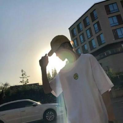 王者名字女生简单干净--（43）.旧友