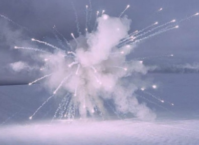 2022最火的英文网名--染恋桑年至久