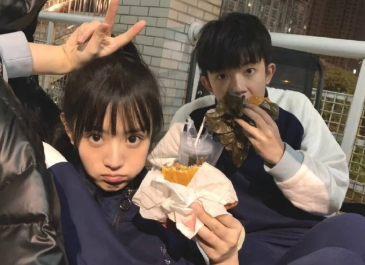 qq网名两个字女生2021最新 他城之途