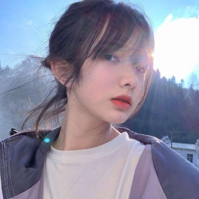 最炫最酷的网名_哥的低調&百