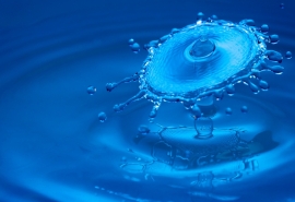 超可爱的游戏网名--妄述