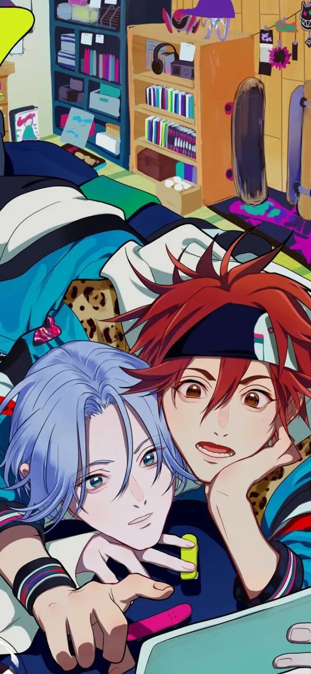 image.png