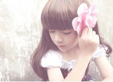 元宵节祝福经典个忙说说_祝你福运年年高，生活