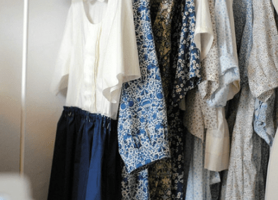 妈妈对六一儿童节说说