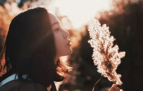 元宵节搞笑祝福语说说 产科元宵节祝福语