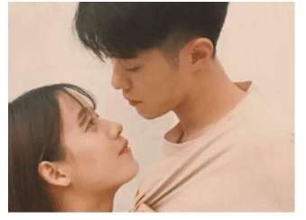 情人节单身狗发的搞笑说说214