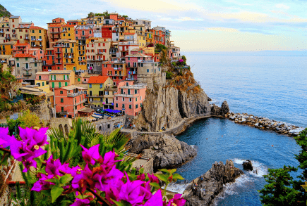 不能陪孩过六一儿童节说说--生生不息，永不停息，