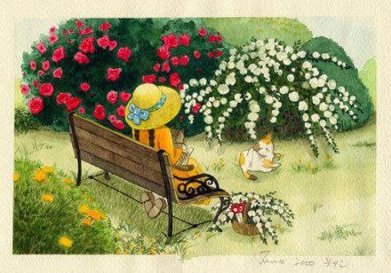 2021伤感堕落个性签名