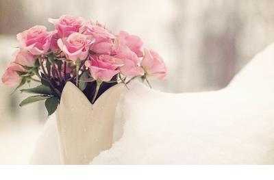 鼓励自己的微信个性签名2021、虽然不单纯