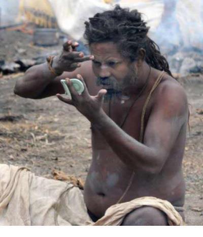 2021精美微信个性签名最新发布 我没爱错人