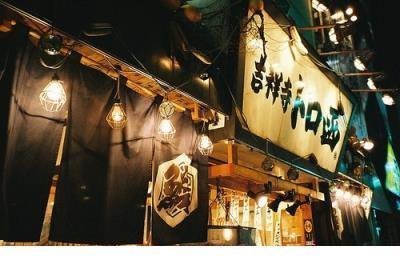 人生哲理经典语句2021、爱情就像我爱你，你不--爱情就像我爱你