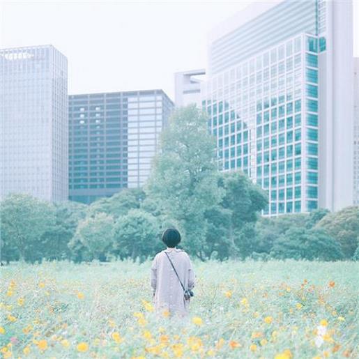 空间伤感个性情侣签名大全_请不要叫我宅男